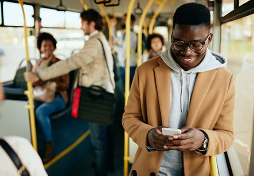 Client-Centered Approach & Innovation